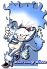 poke117's Avatar