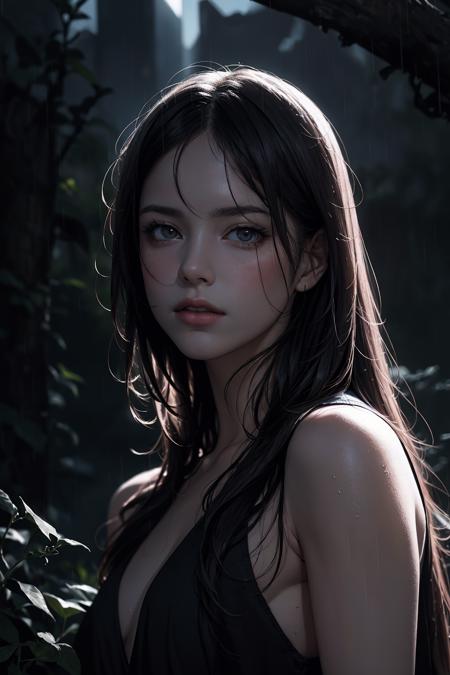Dayu_girl_v2 Dayu_girl_v2