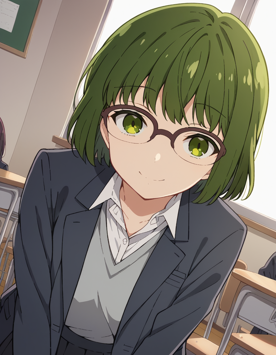 sakurakouno-2f4fc-2038533988.png