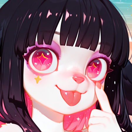 KurosagiDream's Avatar
