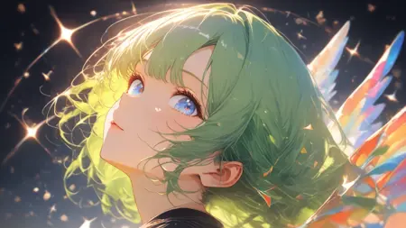 KtK13's Avatar