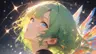 KtK13's Avatar