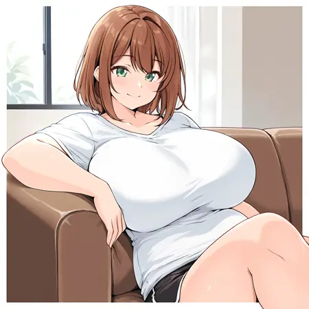 Kurocaze Style Illustrious