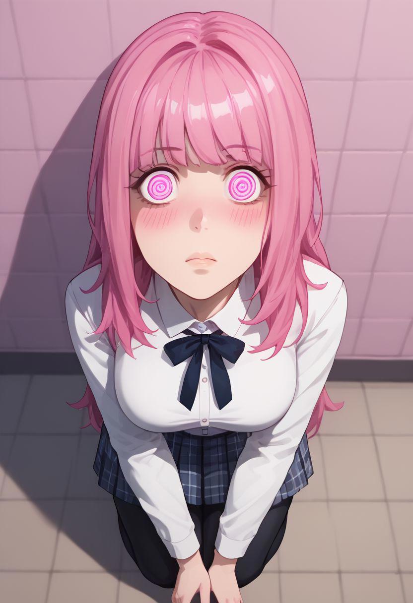 xyz