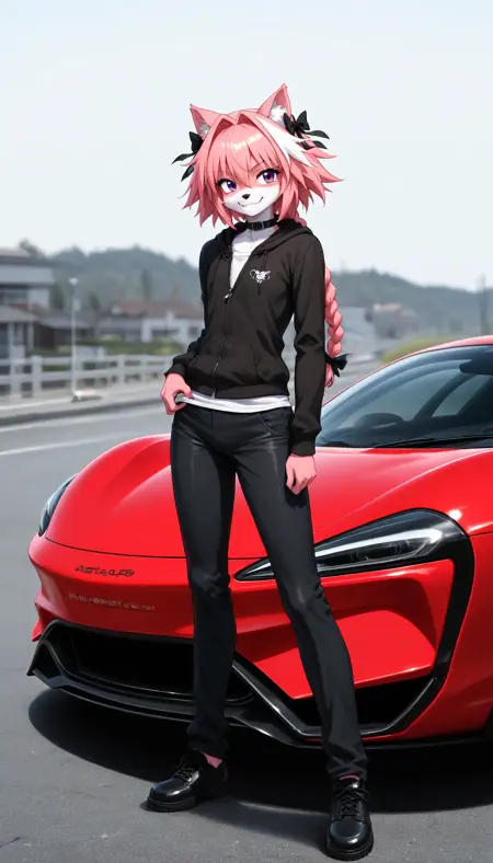 AstolfoCarmix-VPredXL