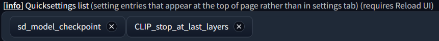 Screenshot 2025-08-04 184013.png