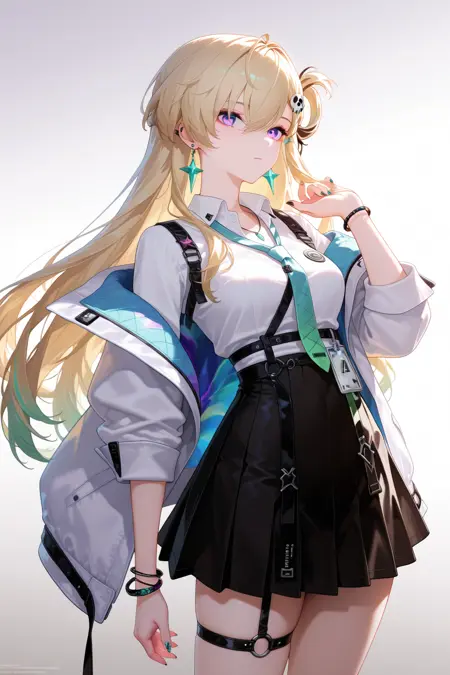 lynae_(wuthering_waves)