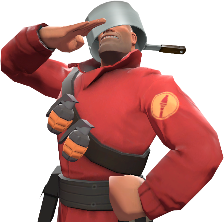 Soldier_with_the_Stainless_Pot_TF2.png