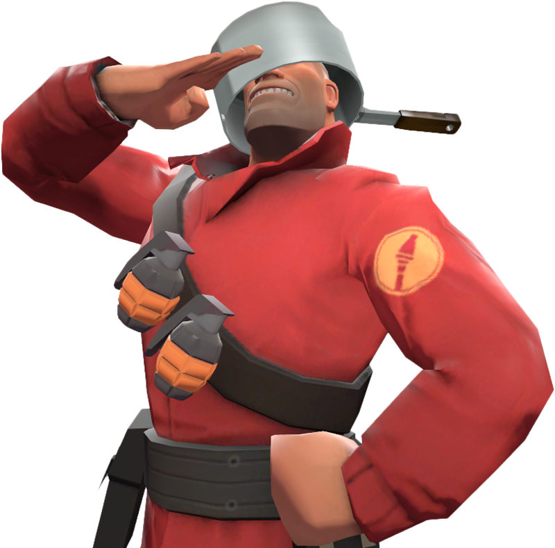 Soldier_with_the_Stainless_Pot_TF2.png