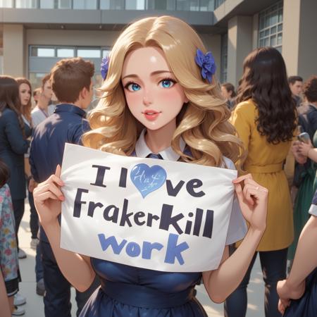 frakerkill_'s Avatar