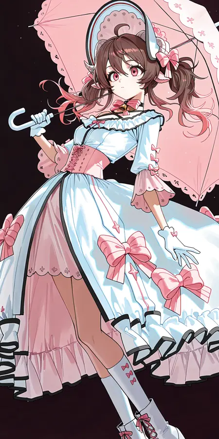 Eyjafjalla\エイヤフィヤトラ\艾雅法拉 [3 outfits] （明日方舟\arknights\アークナイツ）