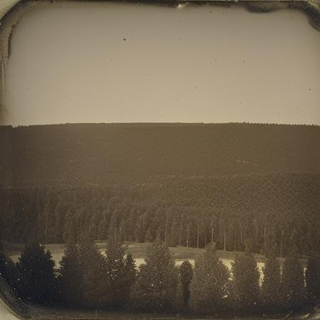 Daguerreotype 1839 V1