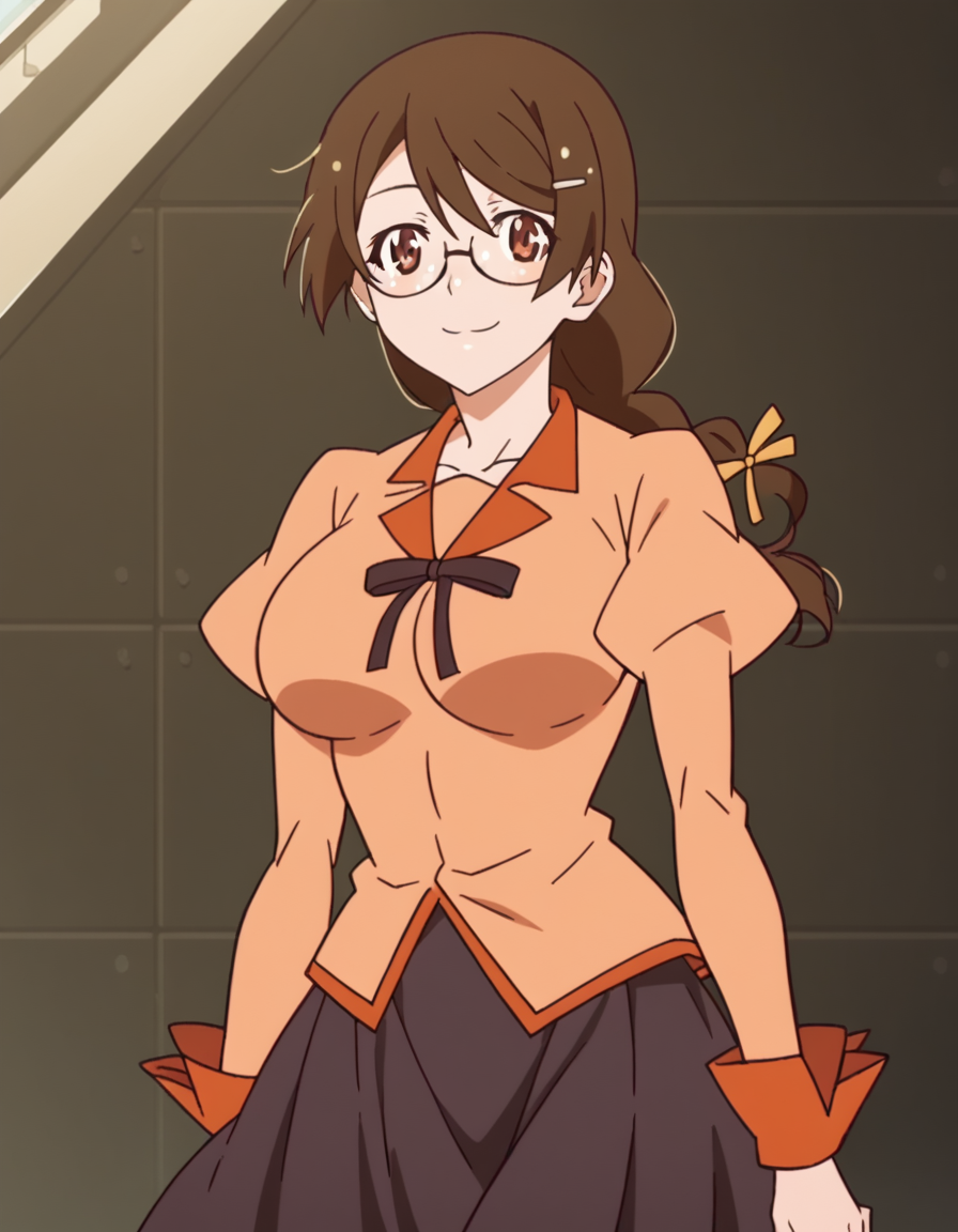 f7c38-2806950684.png