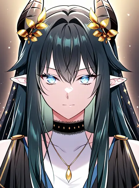 Dialugia | Regressor Instruction Manual | Manhwa | Webtoon | Illustrious