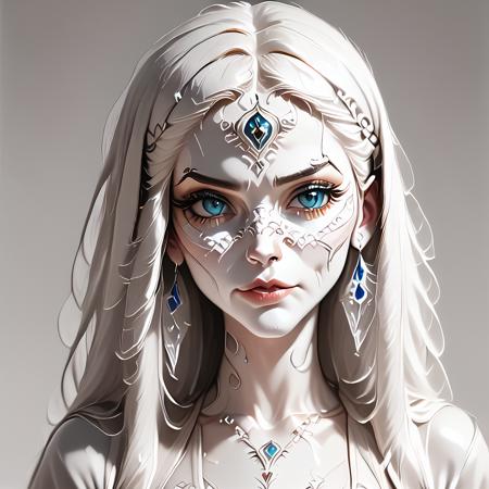 AI Generated V1