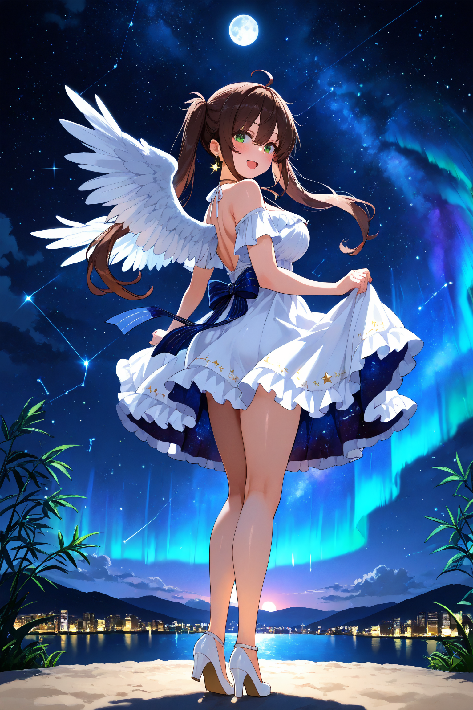08c448a1-c50e-4743-887b-0c5d6fd359c3.png
