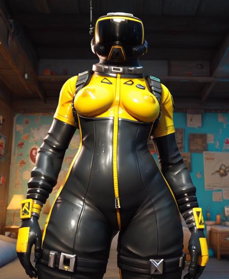 hazardcosmosf fortnite-hazard fortnite-hazard-alt fortnite-cosmos fortnite-cosmos-alt bodysuit mask helmet