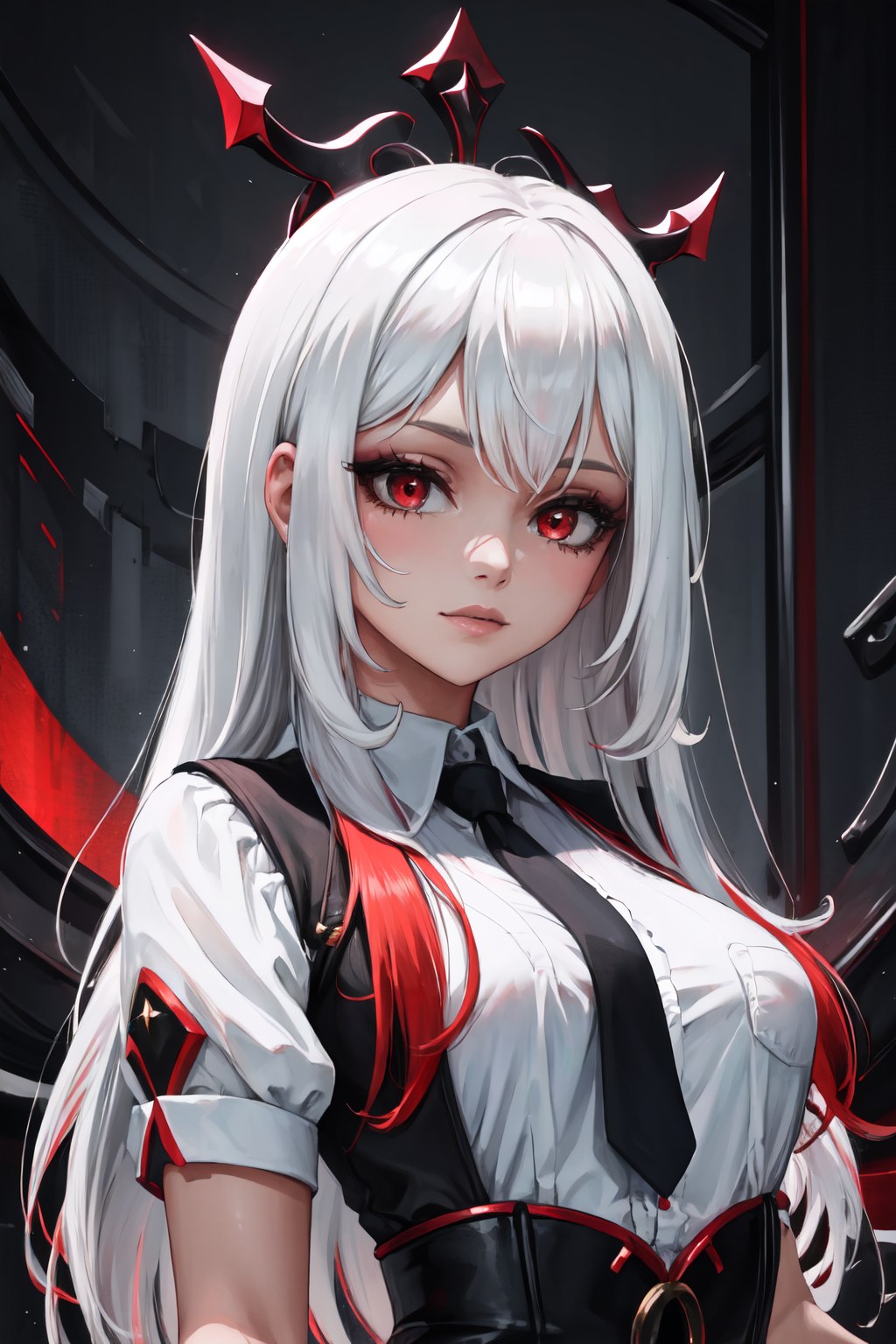 00737-80316802.png