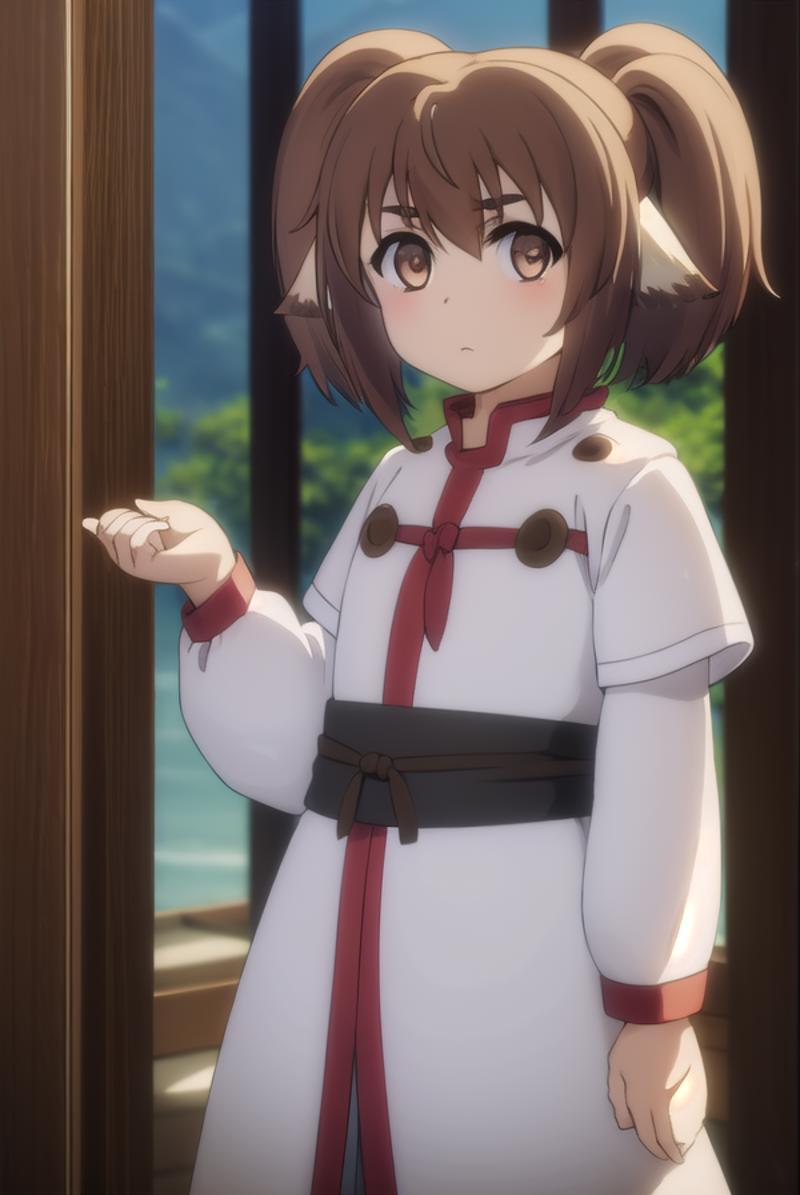 utawarerumonoshinonon-230790485.png