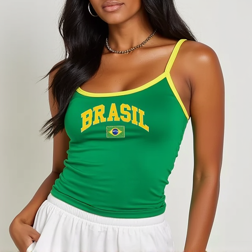 brazilian-football-women-tee_001300_01_20250128034246.png