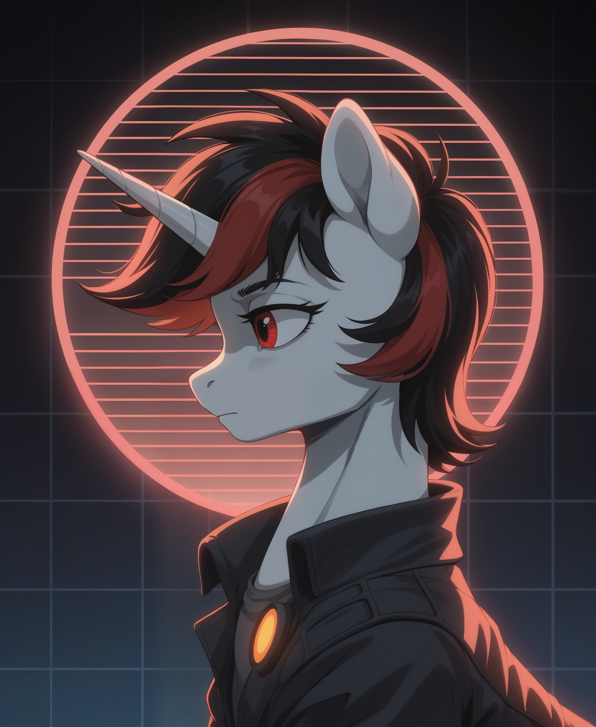 00004-4200210917.png