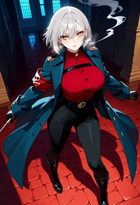 SSA_TW's Avatar