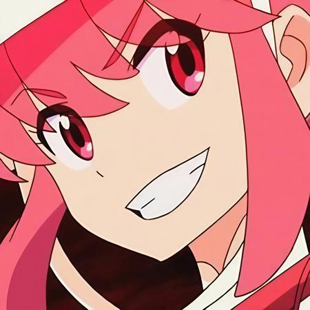 TippieNL687's Avatar