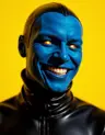 Subsidij_48925's Avatar