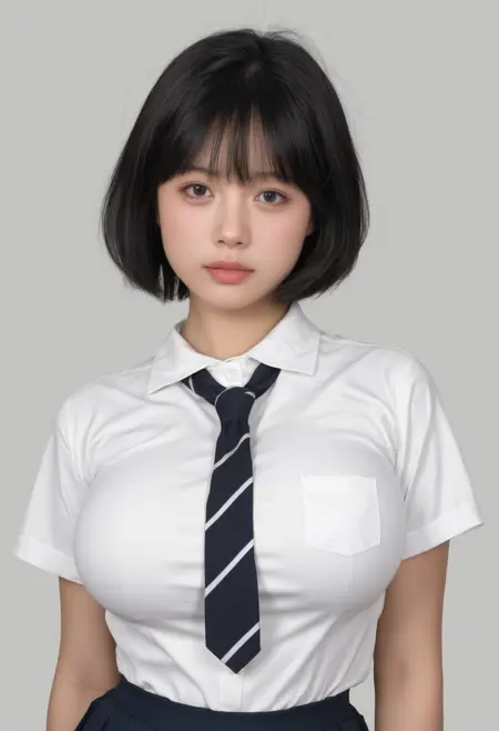 Reality Enchantress_V1.0