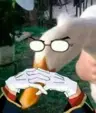 MattBTR's Avatar