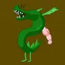 trogdor's Avatar