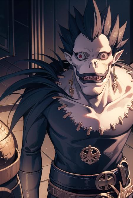 ryuk-1195787405.png