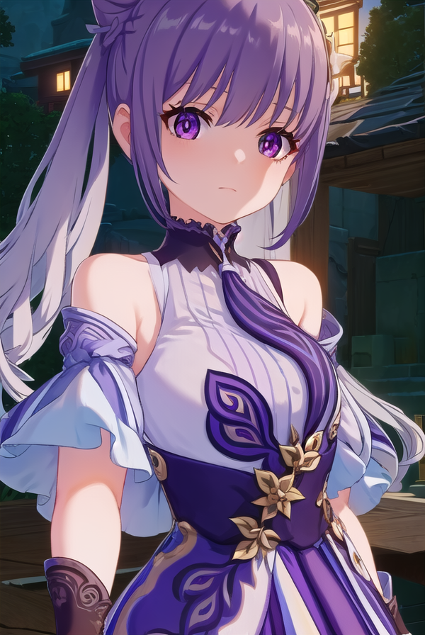 keqing-541054741.png