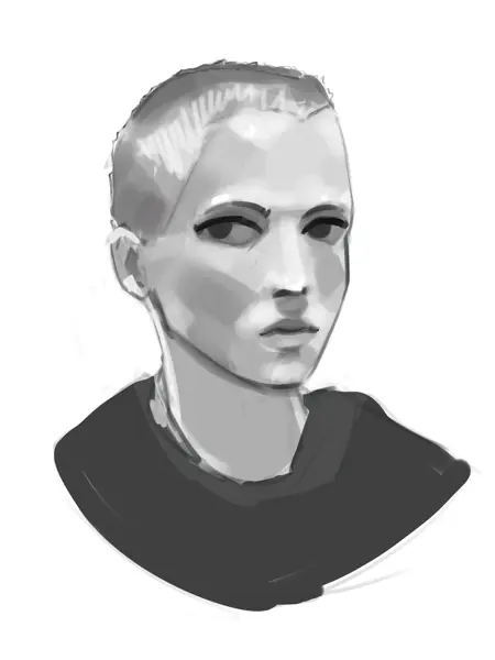 btose's Avatar