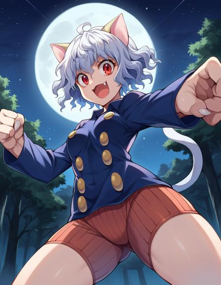 neferpitou-ec02f-2500863816.png