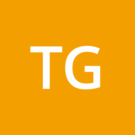 ttttttg's Avatar