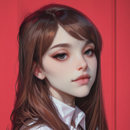 SPECTRE_FIVE's Avatar