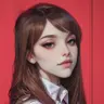 SPECTRE_FIVE's Avatar