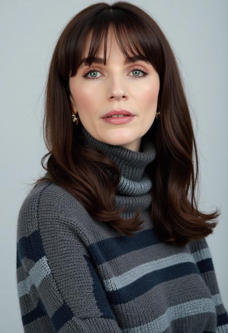 Aisling Bea