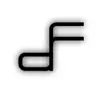 Deepfield's Avatar