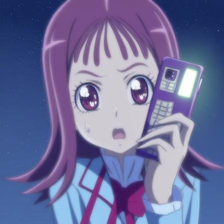 Houjou_Sakura_from_Suite_Precure_Pony_e000010_00_20240331231738.png