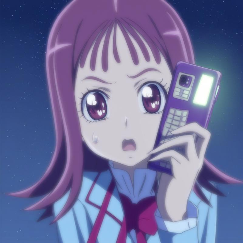 Houjou_Sakura_from_Suite_Precure_Pony_e000010_00_20240331231738.png