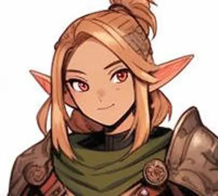 sevycelebnaur's Avatar