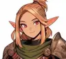 sevycelebnaur's Avatar