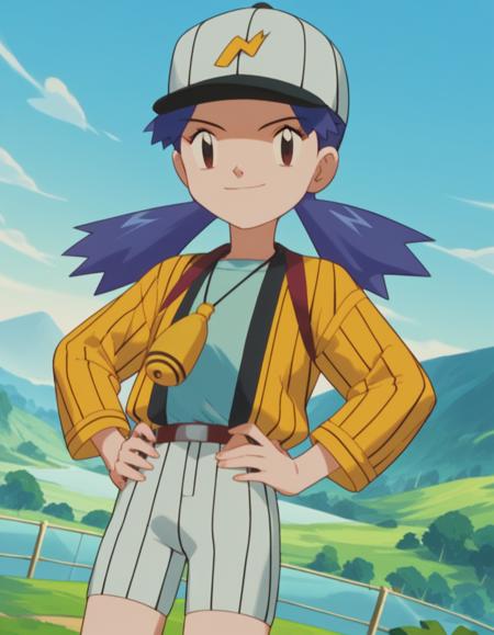 pokemoncasey-7f810-3446211825.png