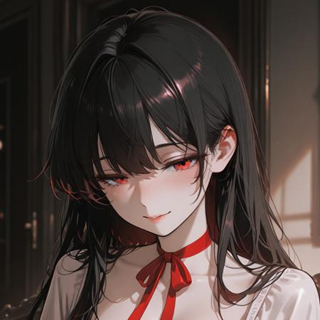 sytnayer837's Avatar