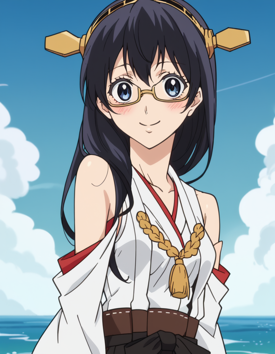 c7d2d-1740849156.png