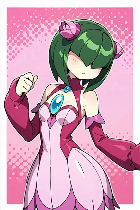 Starlight (Sonic X)