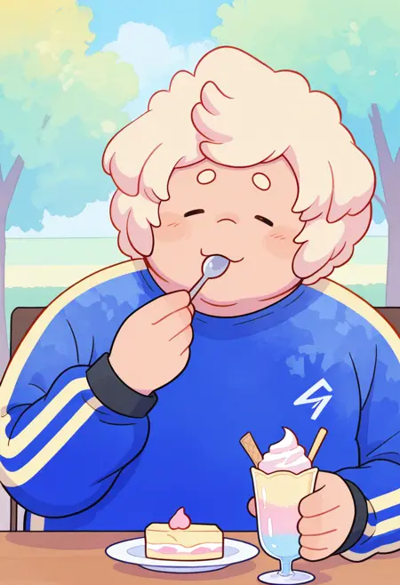 Alonso Fibiano/アロンソ・フィビアーノ (Inazuma Eleven Orion no Kokuin/イナズマイレブン オリオンの刻印)