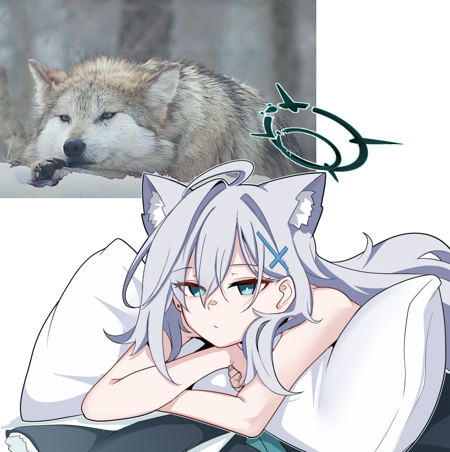 sneedfeedandseeed's Avatar